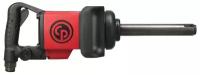 Chicago Pneumatic CP7780-6