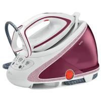 Гладильная система Tefal GV 9566