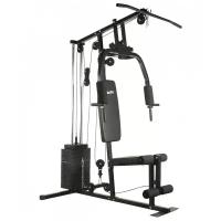 Многофункциональный тренажер Starfit ST-201 Home Gym