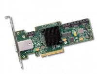 Контроллер Adaptec AAR-2410SA/64Mb PCI-X 64Mb