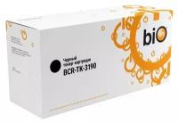 Bion Cartridge Расходные материалы Bion BCR-TK-3190 Картридж для Kyocera ECOSYS