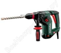 Перфоратор Metabo KHE 3251 600659000