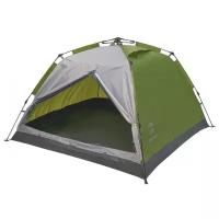 Палатка Jungle Camp Easy Tent 3