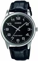 Наручные часы CASIO Collection MTP-V001L-1B