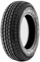 Шина Satoya Cargo S 185/75 R16 104/102R