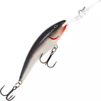 Воблер Rapala Tail Dancer Deep 11 11см. 22гр. S до 9м. floating