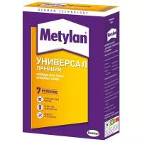 Клей для стыков обоев Metylan Универсал Премиум