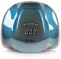 Лампа для маникюра и педикюра Sun X 54W