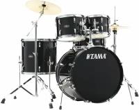 Ударная установка Tama ST52H4C-BNS STAGESTAR(Барабанные установки)