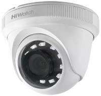 HD-TVI камера Hiwatch HDC-T020-P(B)(3.6mm)