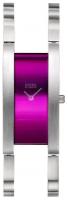 Часы наручные STORM ZATYA LAZER PURPLE 47451/P