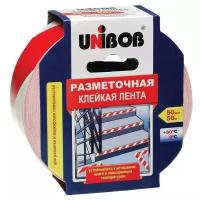 UNIBOB 60885, 50 мм x 50 м