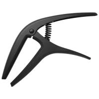 Каподастр ERNIE BALL 9600 Axis Capo - Black