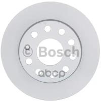 Диск тормозной задний BOSCH 0 986 479 099