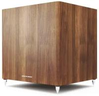 Сабвуфер Acoustic Energy AE308 (2018) Walnut Veneer