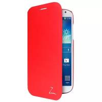 Чехол Lazarr Frame Case для Samsung Galaxy S4