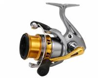 Катушка Shimano Sedona 2500S FI