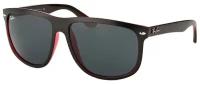 Ray-Ban 4147 Highstreet 6171/87