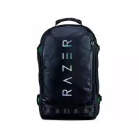 Рюкзак Razer Rogue BackPack 17.3" V3 Chromatic