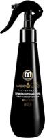 Спрей MAGIC 5 OILS без фиксации CONSTANT DELIGHT термозащитный 200 мл