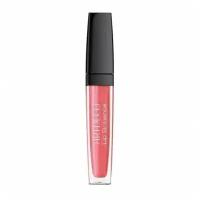 Блеск для губ устойчивый, Artdeco, Lip brilliance long lasting lip gloss, тон 02