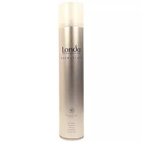 Londa Professional Лак для волос Essentials, экстрасильная фиксация