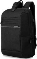 Рюкзак HLNO04 Lineo Dash Backpack 15.6 *176 Anthracite