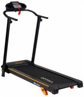 Беговая дорожка Optima Fitness Walker