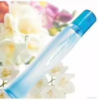 Туалетная вода Avon Summer White