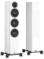 Напольная акустика System Audio SA Legend 40.2 Satin White