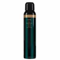 Моделирующий мусс для укладки вьющихся волос 175 мл Oribe Curl Shaping Mousse 175 мл