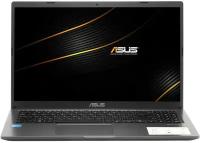 Ноутбук Asus F515EA-BQ1897W Intel Pentium 7505 2000MHz/15.6"/1920x1080/8GB/256GB SSD/Intel UHD Graphics/Windows 11 Home (90NB0TY1-M00HY0) Grey