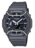 Мужские наручные часы Casio G-Shock GA-2100PTS-8A