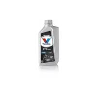 VALVOLINE 795860 Масло для вилок