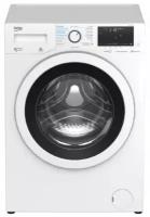 Стиральная машина с сушкой Beko WDW 85636 B3 White