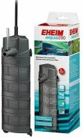 Фильтр угловой внутренний EHEIM aqua 200 для аквариумов до 200л