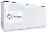 Фотобарабан PrintLight 101R00555 для Xerox