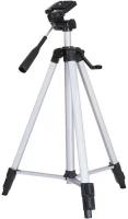 Штатив Монопод трипод с Tripod 330A