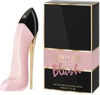 Carolina Herrera Женский Good Girl Blush Парфюмированная вода (edp) 30мл