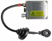 Блок розжига Optima Service Replacement 5DV007760-05 (Hella 3) D2S/D2R ( 1 блок розжига)