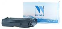 Картридж NV Print SP 311UXE для принтеров Ricoh SP311DN/ SP311DNw/ SP311SFN/ SP311SFNw/ SP325DNw/ SP325SNw/ SP325SFNw, 6400 страниц