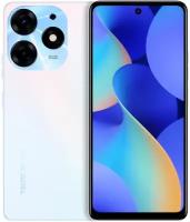 Tecno Spark 10 PRO 8/256GB White