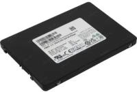 SSD Samsung PM893 240 Гб MZ7L3240HCHQ-00A07