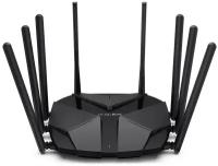 MR90X AX6000 Двухдиапазонный роутер Wi-Fi 6