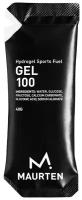 Гель энергетический Maurten GEL 100 40g