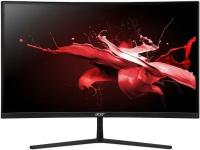 Монитор 32 Acer Nitro EI322QURPbmiippx