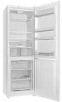 Холодильник Indesit DS 4180 White