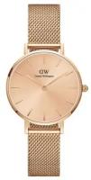 Наручные часы Daniel Wellington Petite