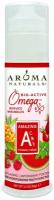 Aroma Naturals Крем для лица с витамином A Vitamin A Creme Крем 94г
