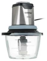 Измельчитель CENTEK CT-1392 сталь